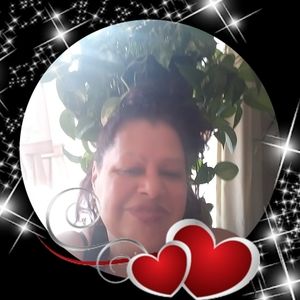 Meet your Posher, Amelia ray